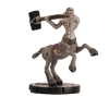 Zombie Centaur STANDARD  #035