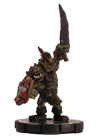 Orc Marauder WEAK  #037