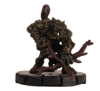 Orc Hunter STANDARD  #041