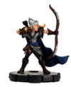 High Elven Archer STANDARD  #047