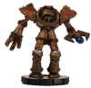 Magestone Golem STANDARD  #053
