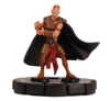 Combat Magus STANDARD  #056