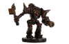 Steam Mauler TOUGH  #066