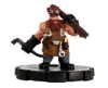 Dwarven Mechanic STANDARD  #068
