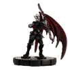 Vampiric Archer WEAK  #070