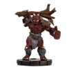 Troll Smasher STANDARD  #083