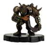 Harka Orc STANDARD  #086