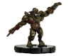 Gulthak Orc STANDARD  #089
