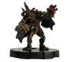 Blood Shaman STANDARD  #092