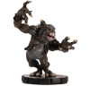 Orc Warbeast STANDARD  #095