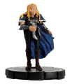 War Priestess STANDARD  #110