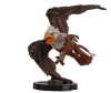 Rock Griffin STANDARD  #113