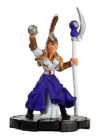 Master Cyrus UNIQUE  #126