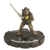 #001 Gnoll Hunter