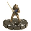 #002 Gnoll Hunter