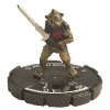 #003 Gnoll Hunter