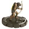 #004 Gnoll Fletcher