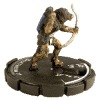 #005 Gnoll Fletcher