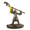 #007 Armored Skeleton