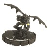 #016 Gargoyle