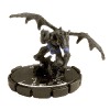 #017 Gargoyle