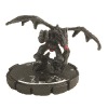 #018 Gargoyle