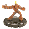 #019 Magma Guardian