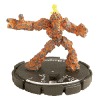 #019 Magma Guardian