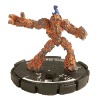 #020 Magma Guardian