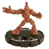 #021 Magma Guardian