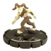 #022 Satyr