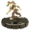 #023 Satyr