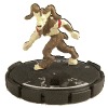 #024 Satyr