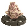 #025 Potbellied Gremlin