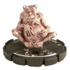#026 Potbellied Gremlin