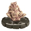 #027 Potbellied Gremlin