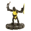 #028 Demolishing Ape