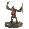 #030 Demolishing Ape