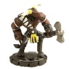 #034 Minotaur Warrior