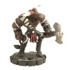 #035 Minotaur Warrior
