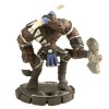 #036 Minotaur Warrior