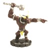 #037 Minotaur Mage