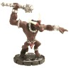 #039 Minotaur Mage