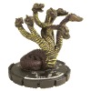 #043 Hydra Serpent