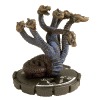 #044 Hydra Serpent