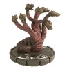 #045 HydraSerpent
