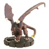#049 Manticore