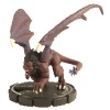 #050 Manticore