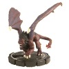 #051 Manticore