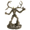 #052 Deadwood Golem